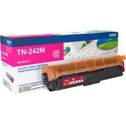 TN242M - Laser Toner