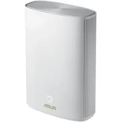 Asus WLAN-Router