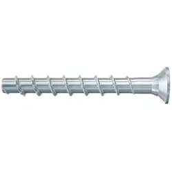 fischer ULTRACUT FBS II 6x80/25 SK