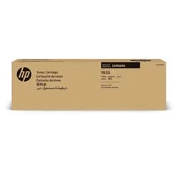 HP Tonerpatrone
