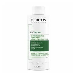 Vichy Haarshampoo