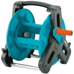 CLUB3D Bewässerungssystem