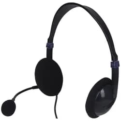 Sandberg Headset