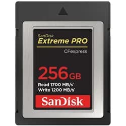 Sandisk Speicherkarte