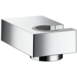Hansgrohe Duschhalter 28387000