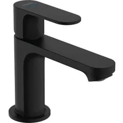 Hansgrohe Standventil 80 Rebris S MSW 72503670