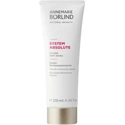 SYSTEM ABSOLUTE Cleansing Lotion 120 ml
