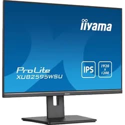 Iiyama XUB2595WSU-B5 TFT-Monitor