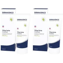 Dermasence Vitop Forte Creme