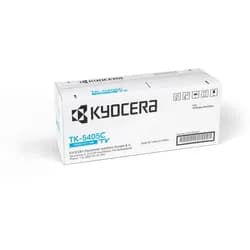 KYOCERA Tonerpatrone