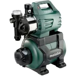 metabo Wasserpumpe