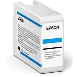 Epson Tintenpatrone