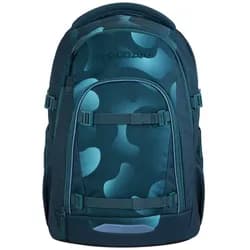 coocazoo Schulrucksack MATE 30l (2026) Aqua Flow