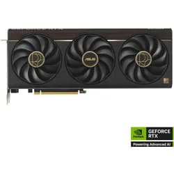 Asus Grafikkarte