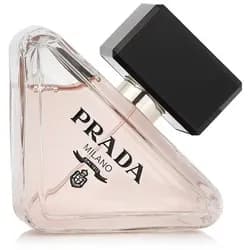Paradoxe EdP Nat. Spray