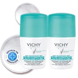 VICHY DEO Roll-on Anti-Flecken 48h 100 ml