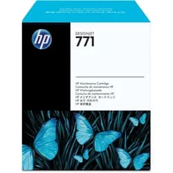 HP CH644A Wartungskit
