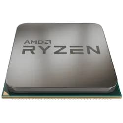 AMD Prozessor