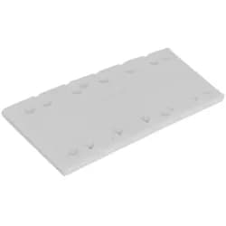 Schleifschuh SSH-SP 115x225