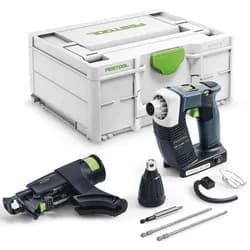 FESTOOL Akku-Schraubendreher
