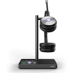 Yealink Headset