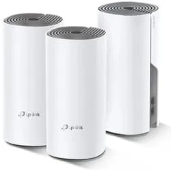 tp-link Deco E4 Mesh WLAN WLAN-Router