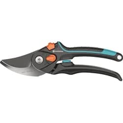 Secateur PremiumCut pro flex