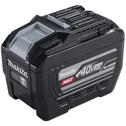 Makita Akku BL4080H Li 40V 8Ah