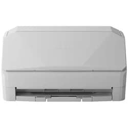 ScanSnap iX2500