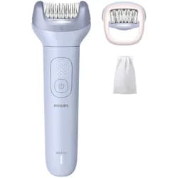 Philips Epilierer