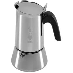 BIALETTI Espressokocher