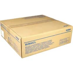Brother Transfer Kit BU-800CL