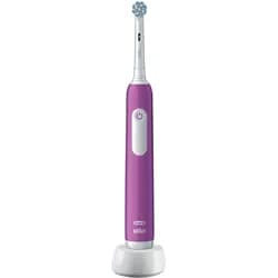 Oral-B Zahnbürste