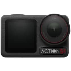 DJI Action Cam