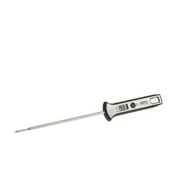 Digitales Bratthermometer