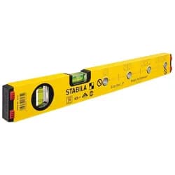 Stabila Wasserwaage 70 Electric 43cm