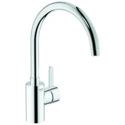 Grohe, Küchenarmatur, Eurosmart Cosmopolitan Einhand-Spültischbatterie