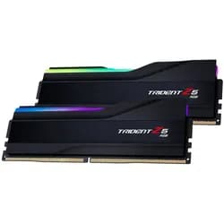 G.Skill Trident Z5 RGB schwarz DIMM Kit 32GB