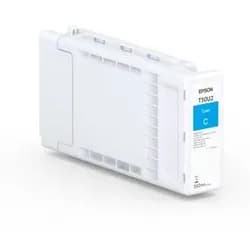 Epson Tintenpatrone