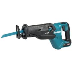 Makita JR002GZ