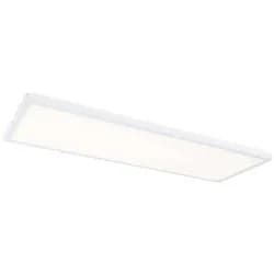 Paulmann LED Panel Atria Shine - Weiß