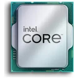 Intel® Prozessor i5-14600KF bunt