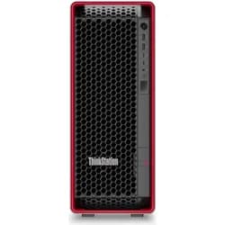 Lenovo ThinkStation P7 Tower Workstation Intel® Xeon® w7-3565X