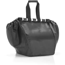REISENTHEL® Einkaufsshopper