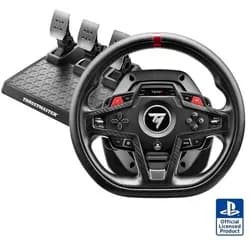 Thrustmaster Lenkrad