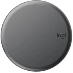 Logitech Lautsprecher