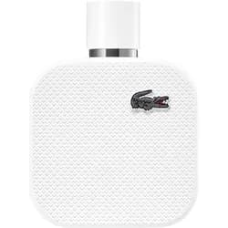 L.12.12 Blanc Eau de Parfum