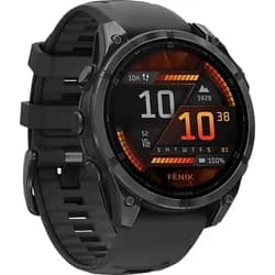 Garmin Smartwatch