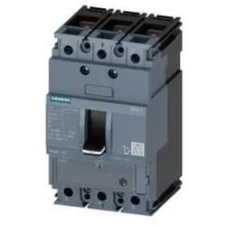 Siemens Dig.Industr. Leistungsschalter 3VA1140-6MH32-0AA0