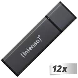 Intenso USB-Stick
